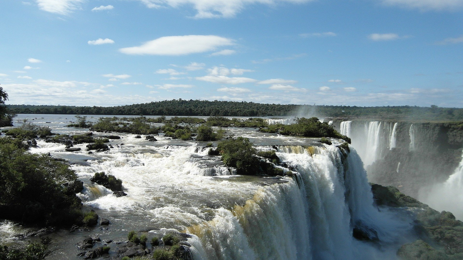 argentina-holidays